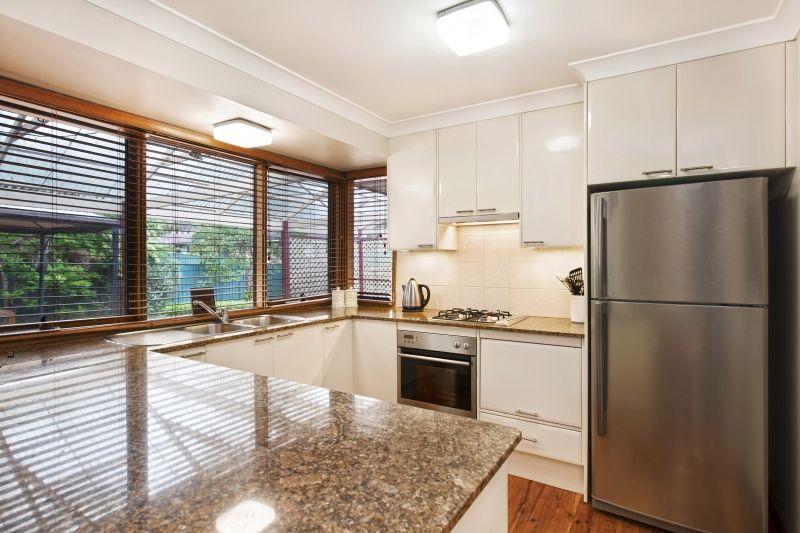 9 Veronica Place, Cherrybrook, NSW 2126