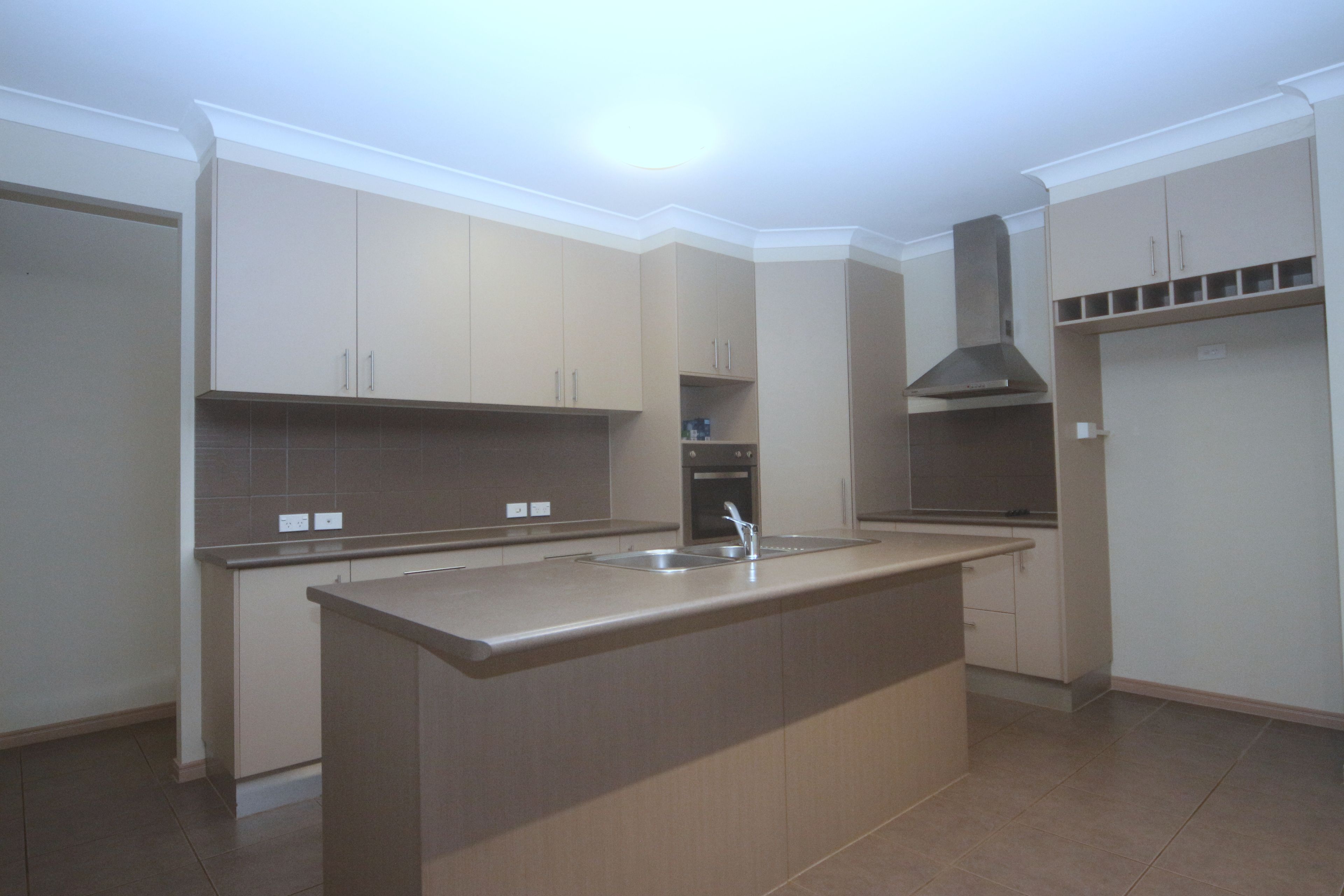 17 Ormond Close, Gordonvale, QLD 4865