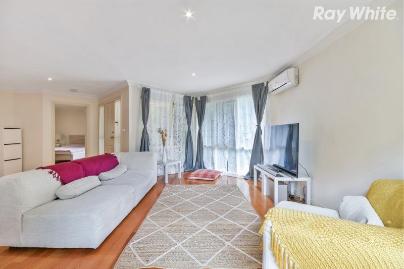 2/14 Forest Road, Ferntree Gully, VIC 3156