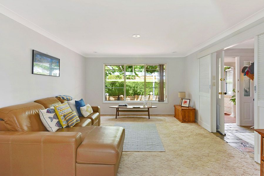 175 Dartford Road, Thornleigh, NSW 2120
