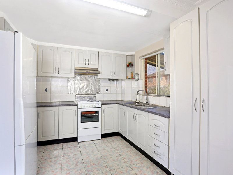 13 Pratten Lane, Punchbowl, NSW 2196
