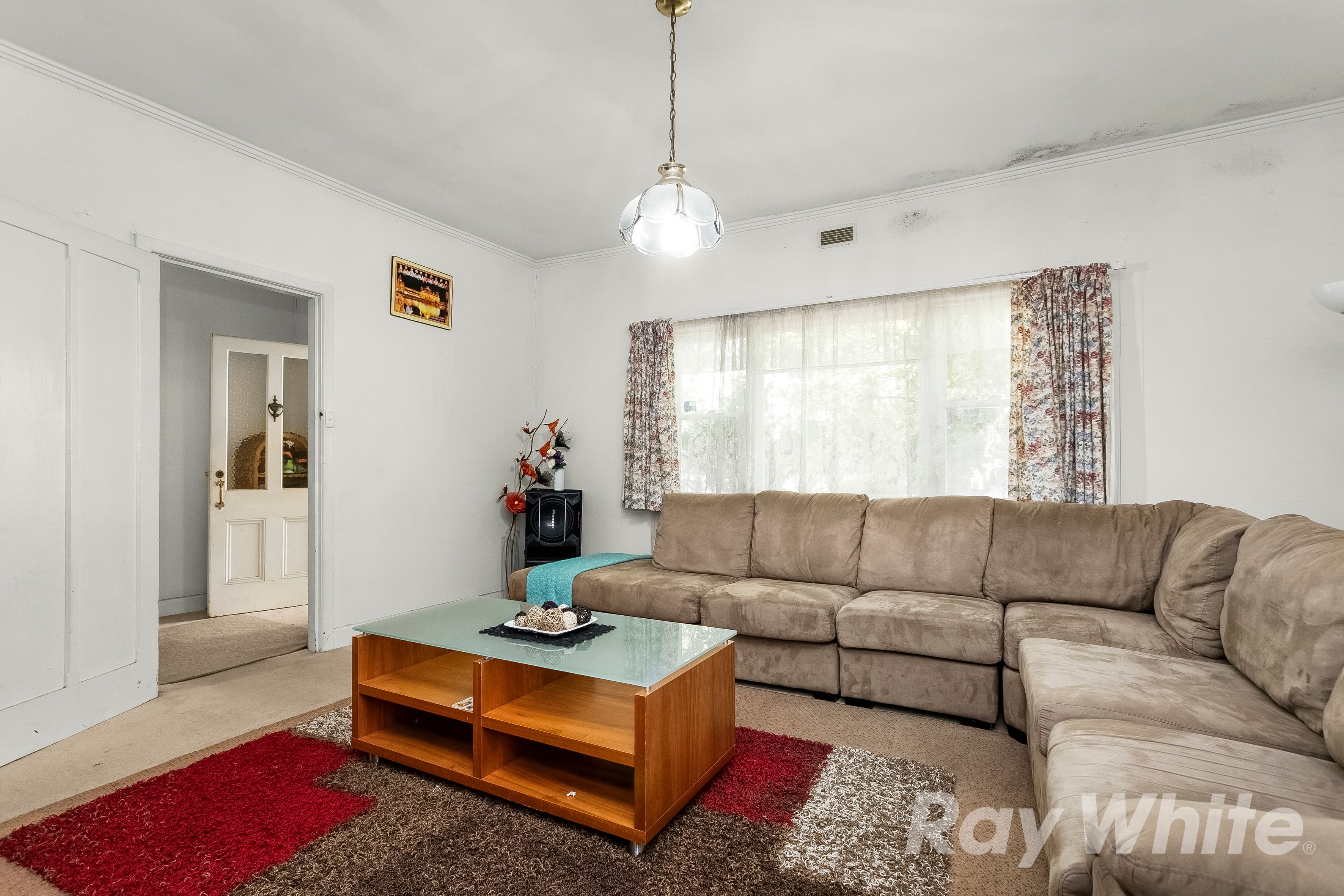 657 Waverley Road, Glen Waverley, VIC 3150