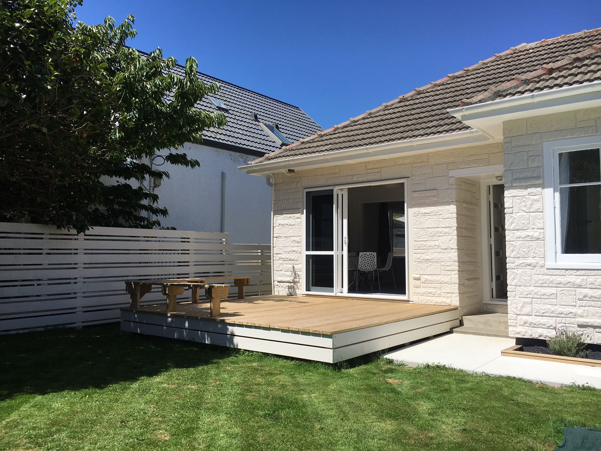 62 Beauchamp Street, Tawa, Wellington City