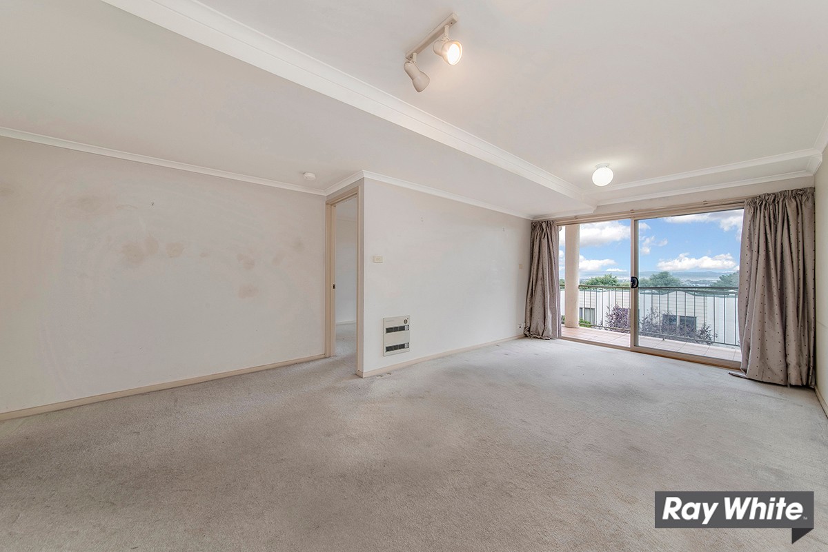 18/41 Leahy Close, Narrabundah, ACT 2604