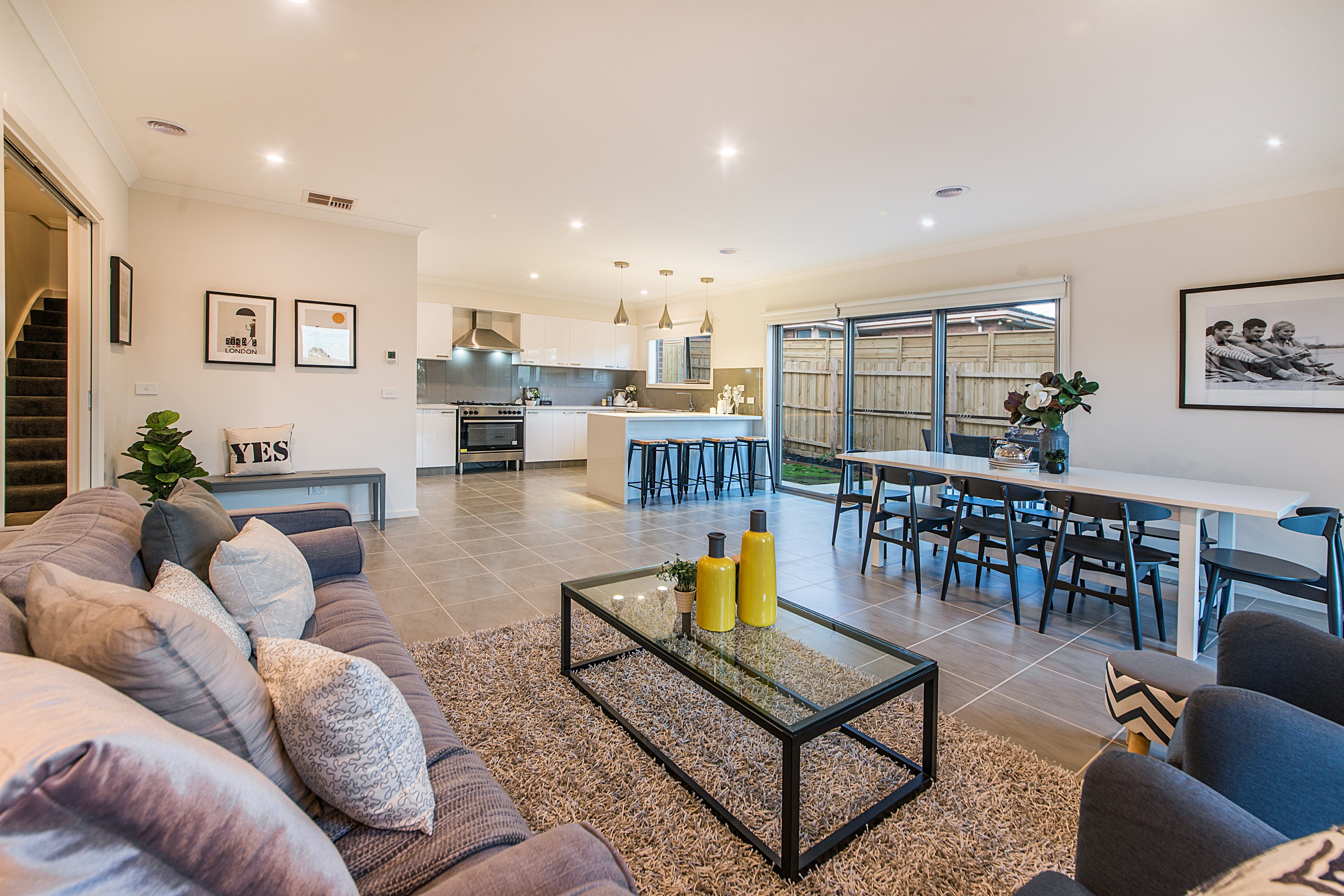 3/11 Victoria Road, Chirnside Park, VIC 3116