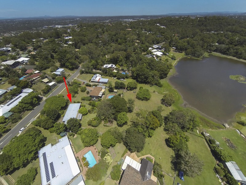 3-5 Trevallyan Drive, Daisy Hill, QLD 4127
