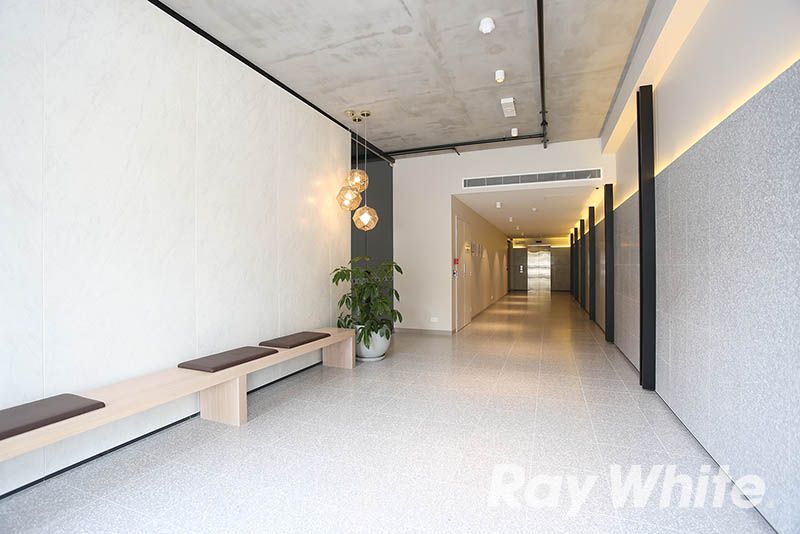 410/244 Dorcas Street, South Melbourne, VIC 3205