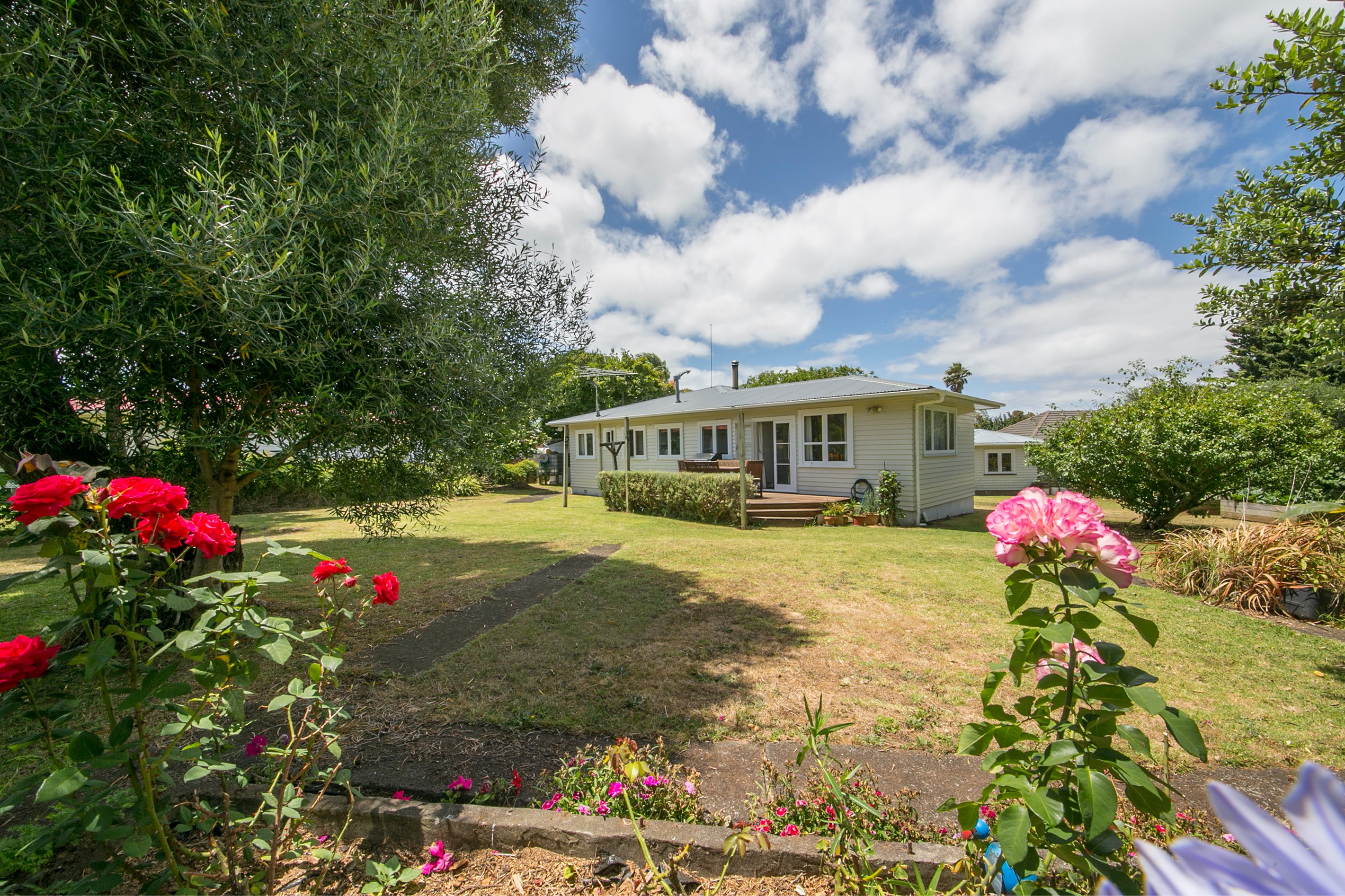 100a Victoria Street, Onehunga, Auckland City