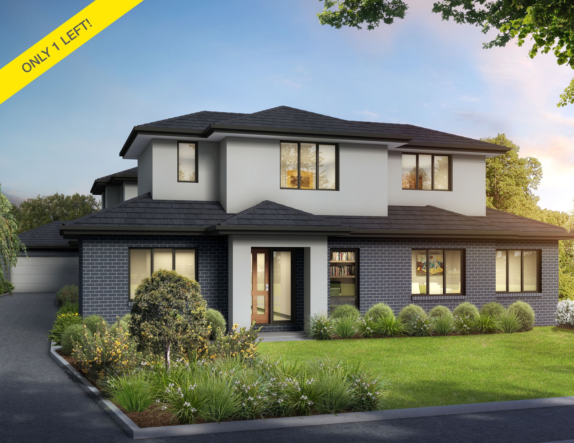 54 Bunnett Road, Knoxfield VIC 3180