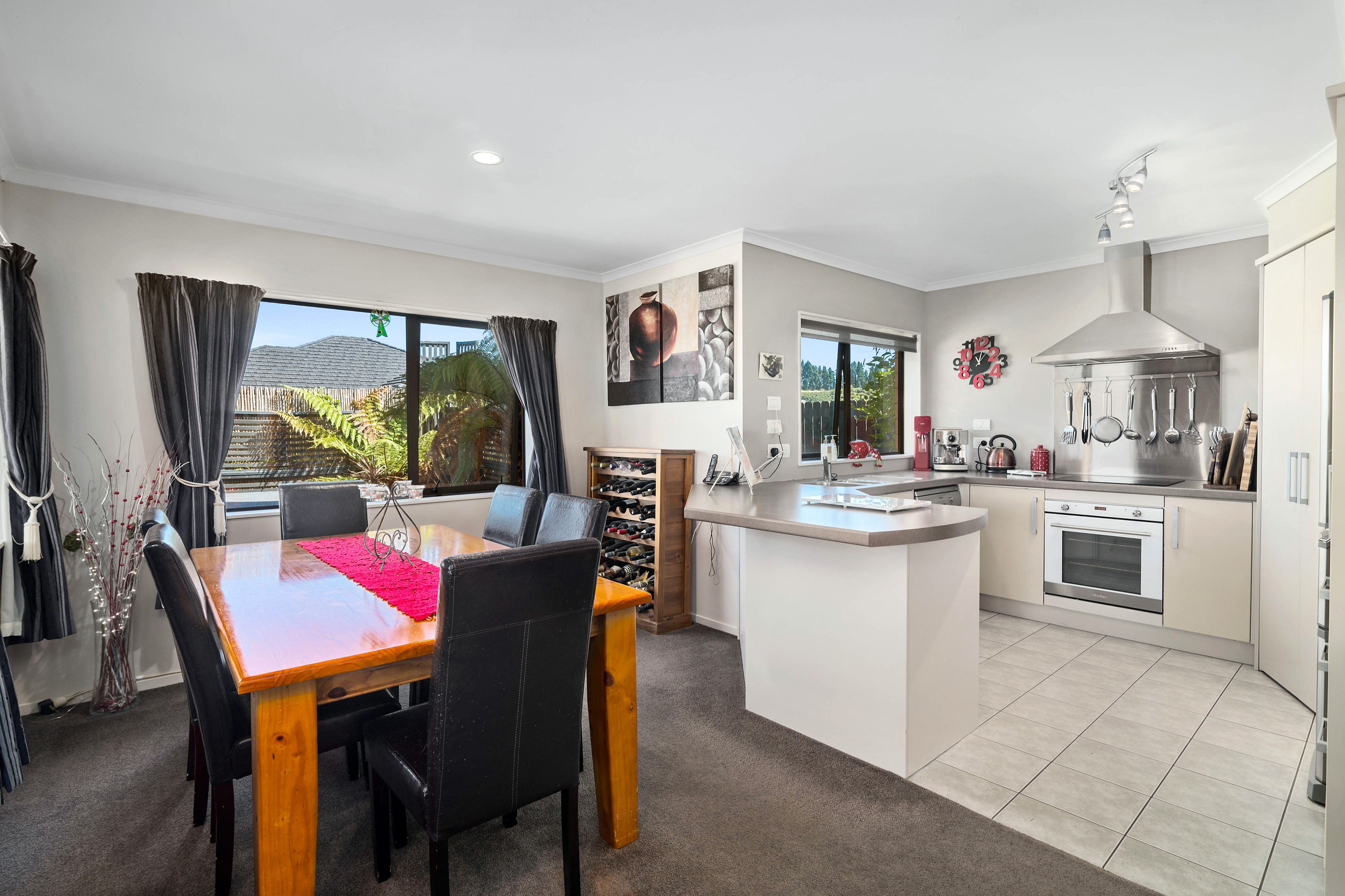 26 Carroll Place, Owhata, Rotorua District
