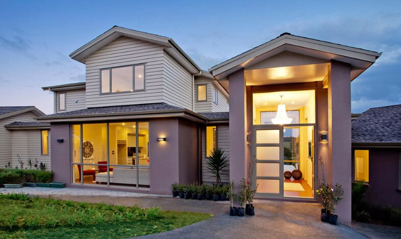 61d Rautahi Terrace, Redvale, Rodney