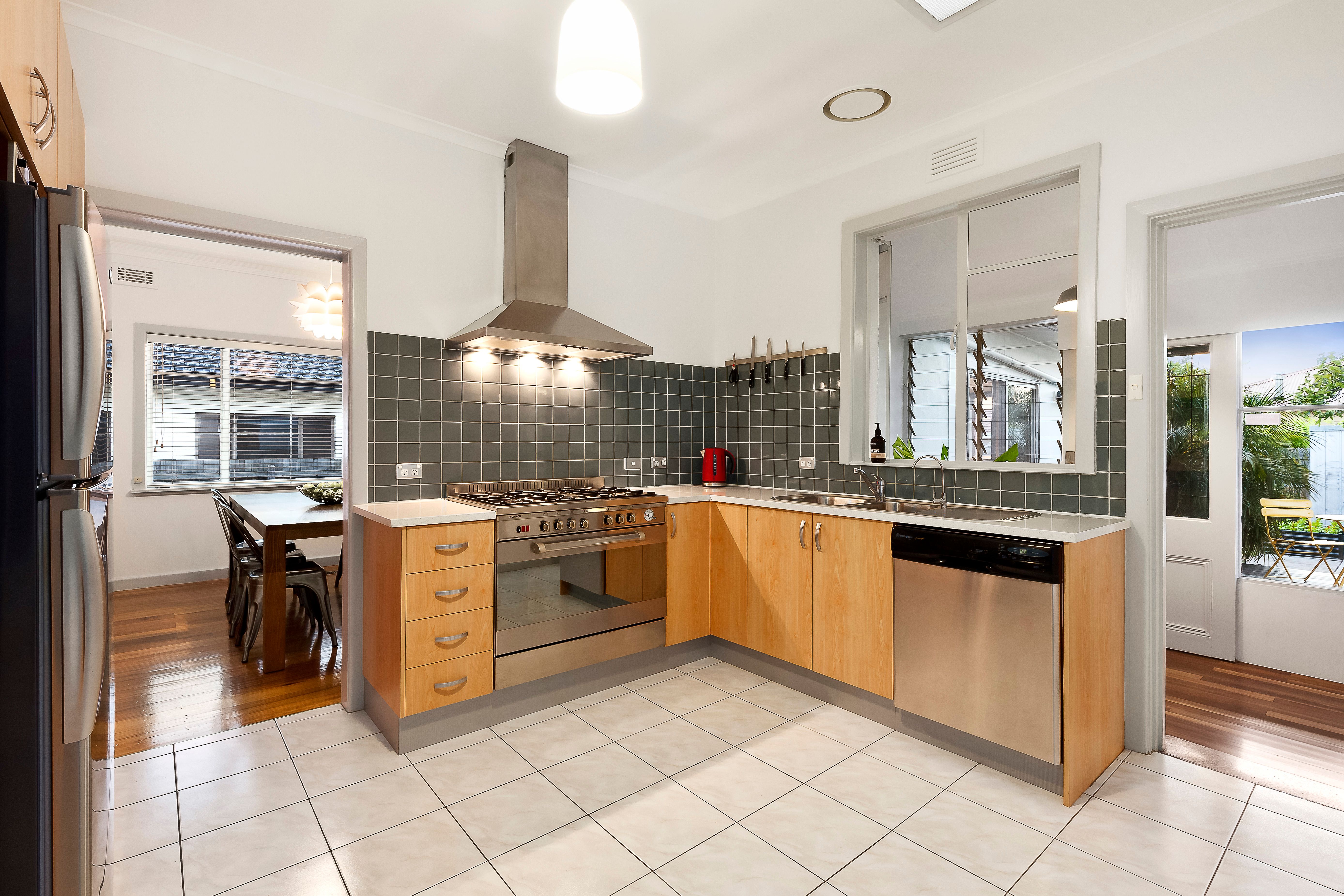 197 Huntingdale Road, Oakleigh, VIC 3166