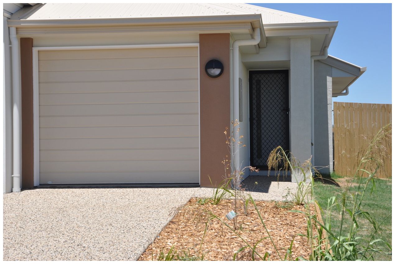 2/11 Wongalee Place, Cambooya, QLD 4358