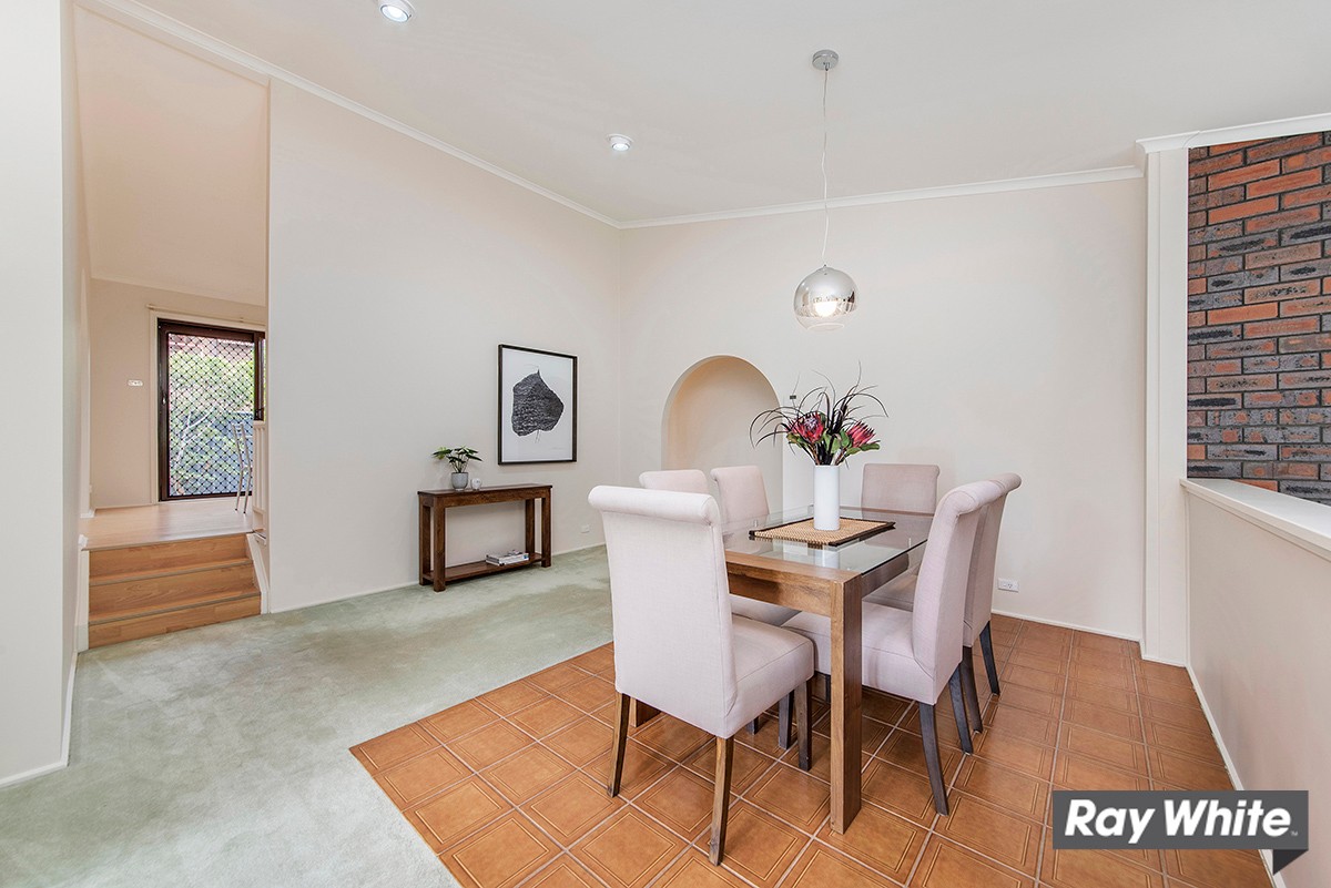 6 Gidja Place, Giralang, ACT 2617