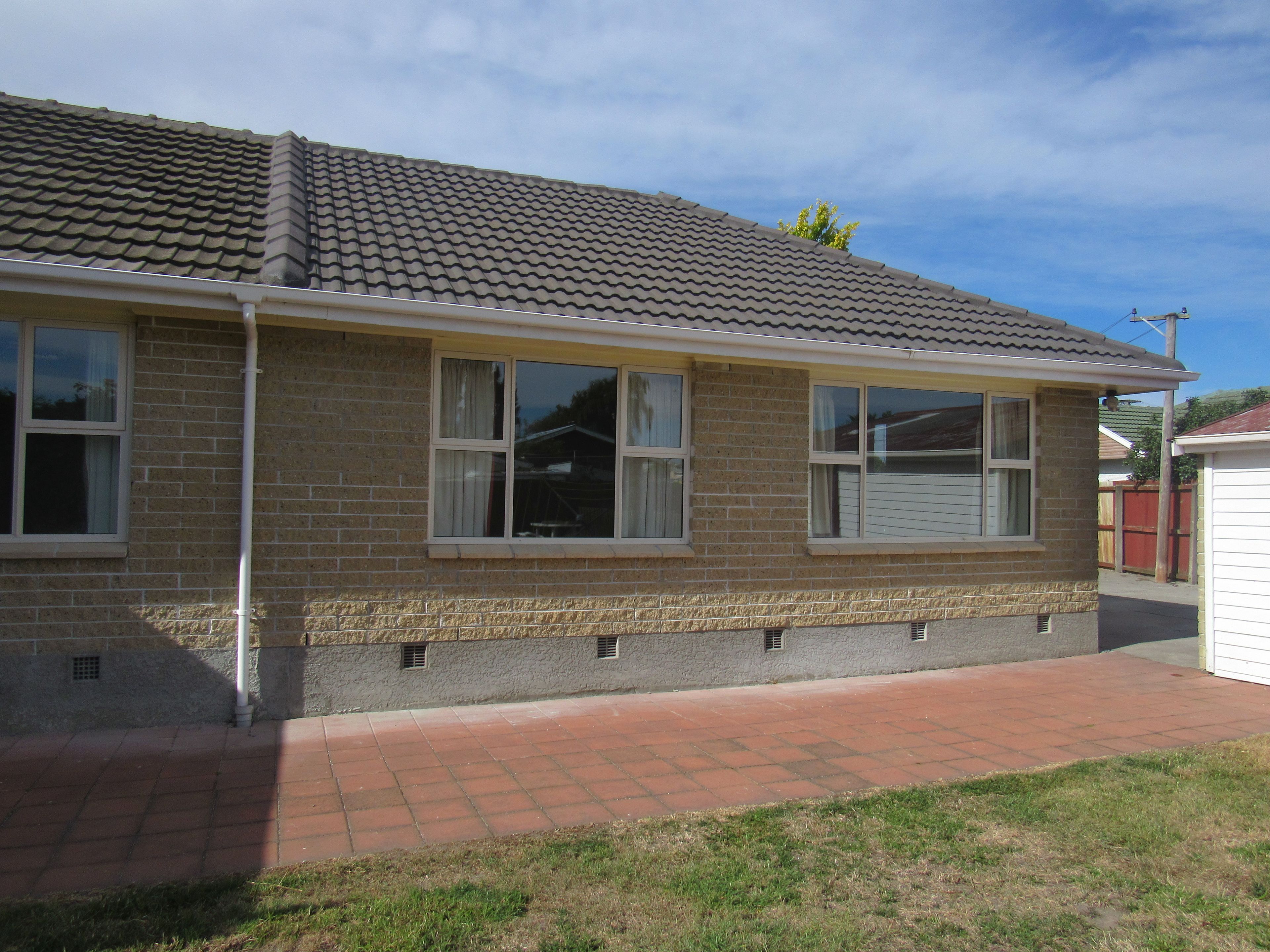 10 Price Place, Linwood, Christchurch City