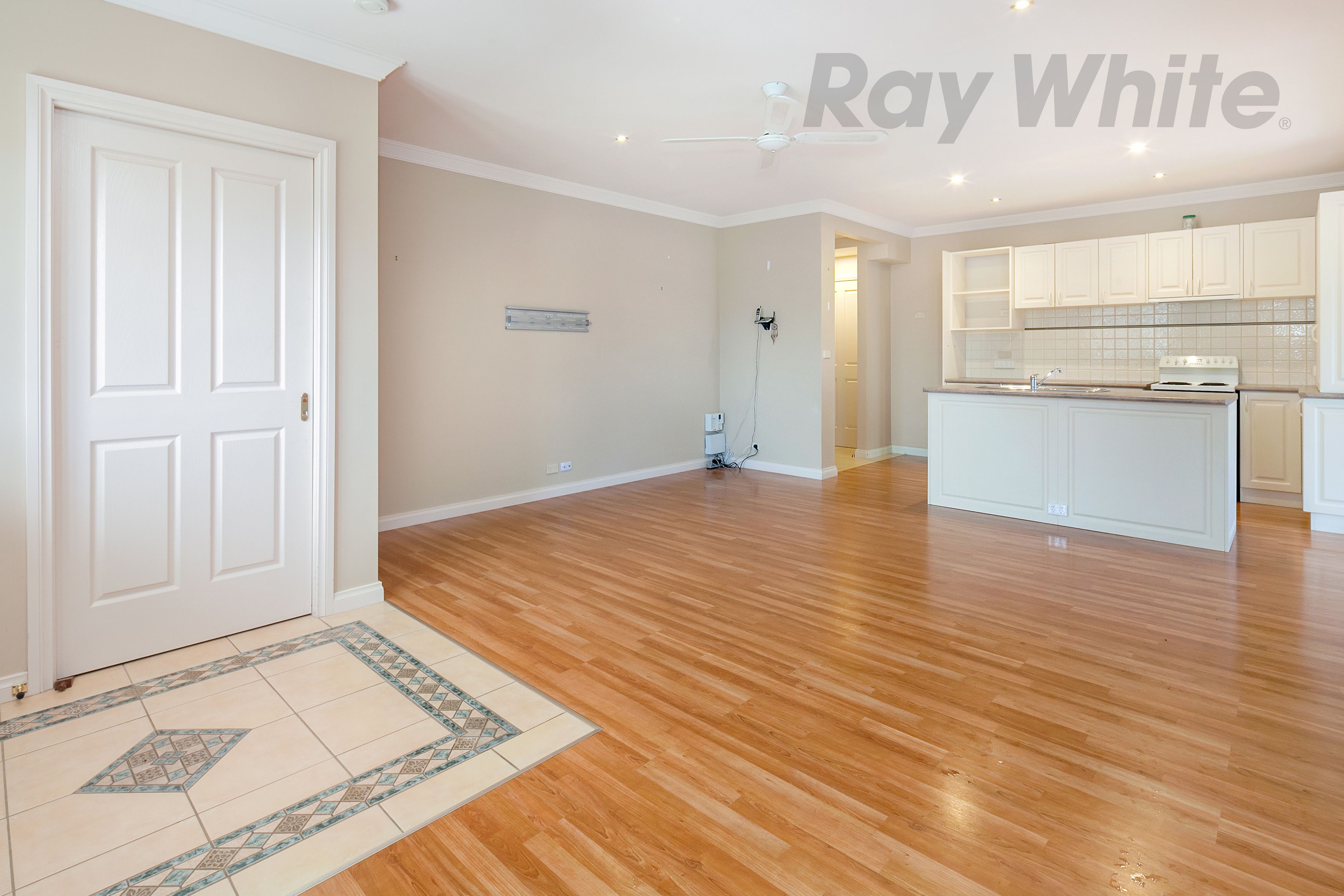 22 Jonathan Court, Brown Hill, VIC 3350