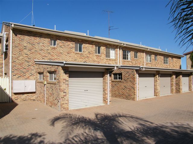5/81 Goonawarra Drive, Mooloolaba, QLD 4557