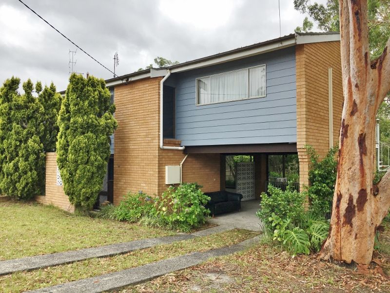 69 Birdwood Drive, Blue Haven, NSW 2262