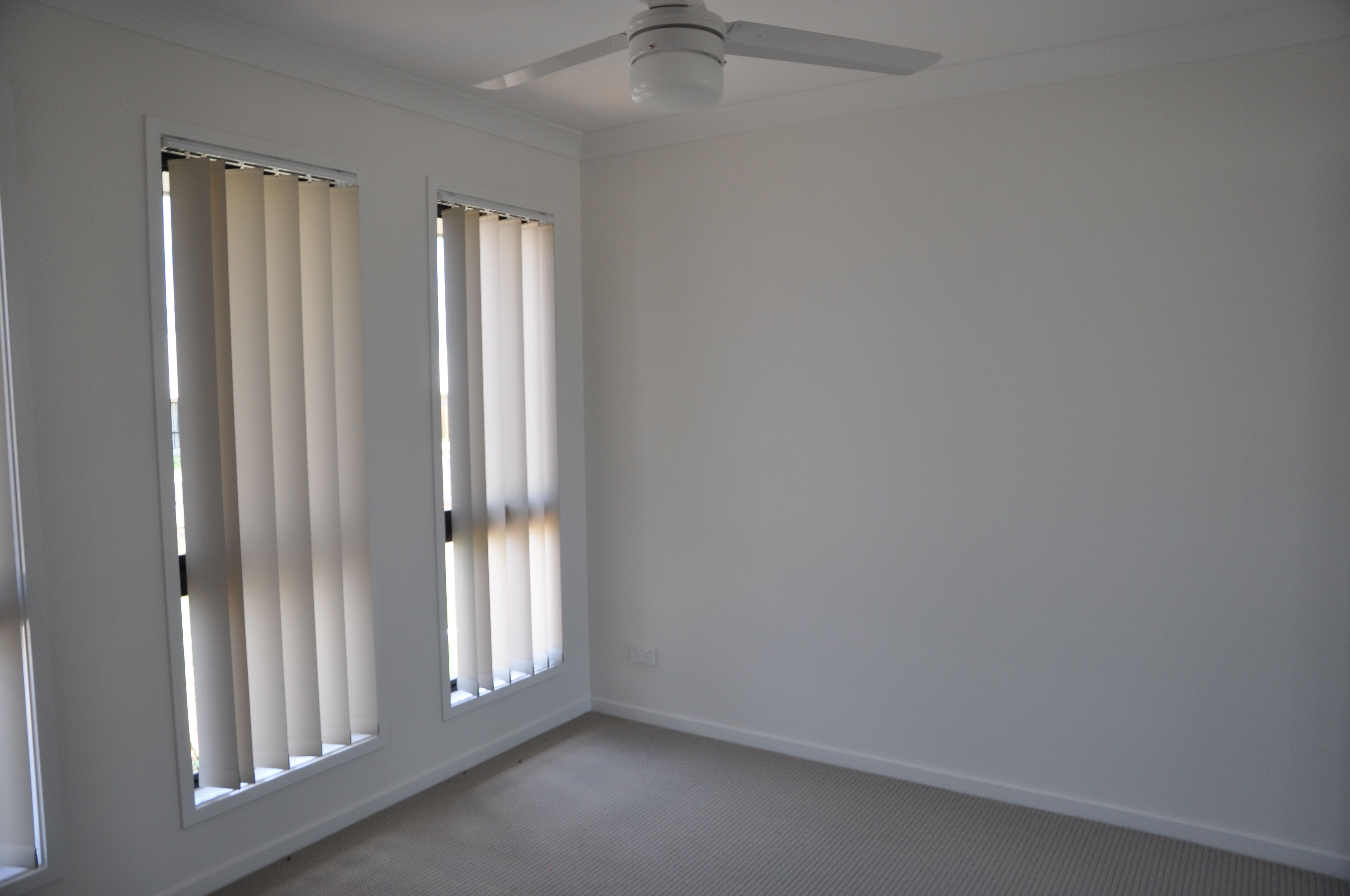 1/38 Weebah Place, Cambooya, QLD 4358