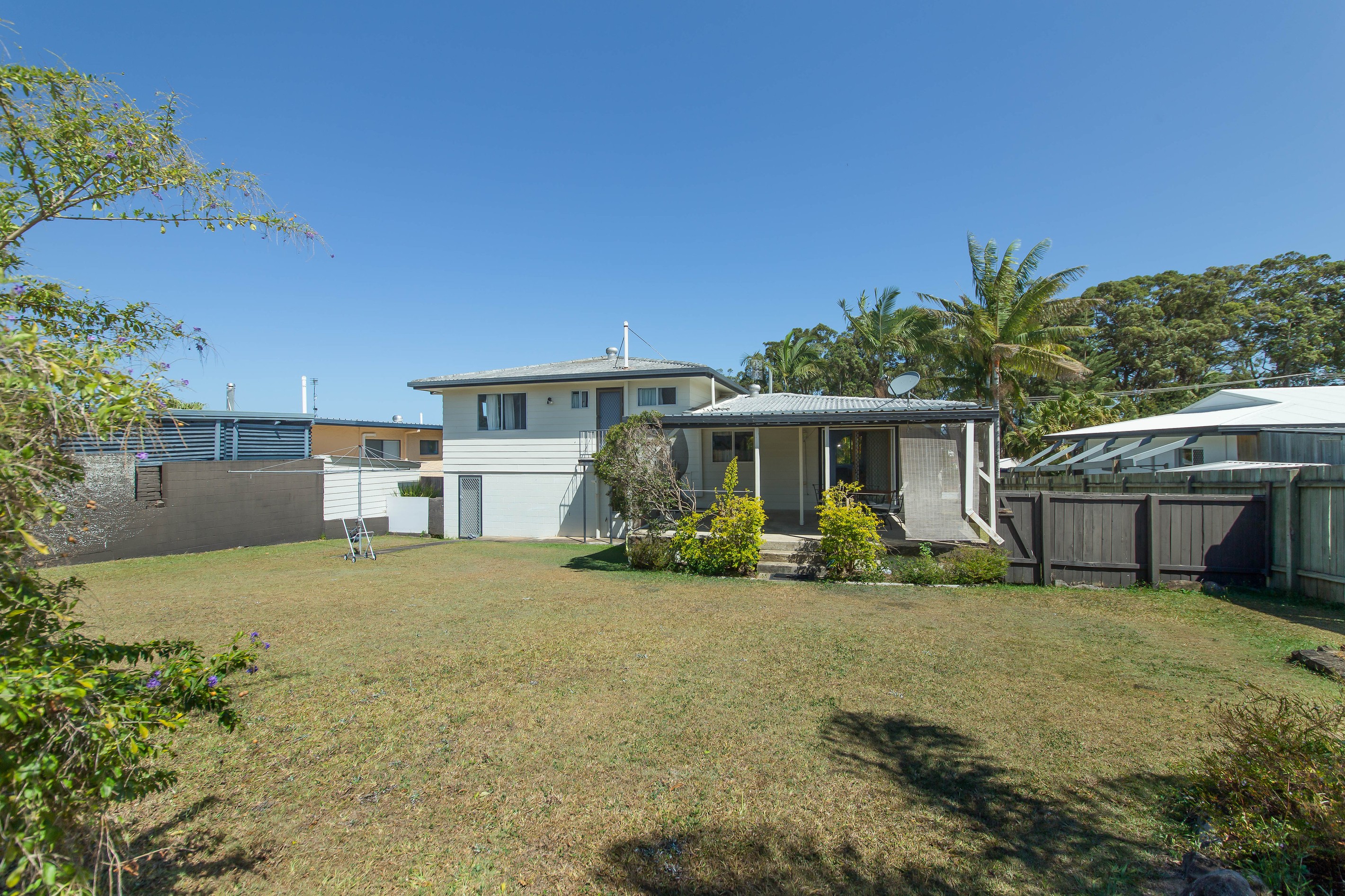 14 Kowree Crescent, Maroochydore, QLD 4558