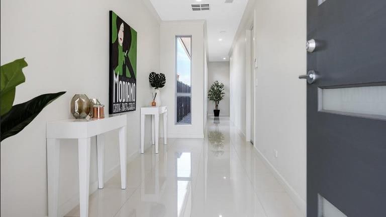 54 Holbrooks Road, Flinders Park, SA 5025
