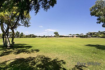 9 Friar John Way, Coolbellup, WA 6163