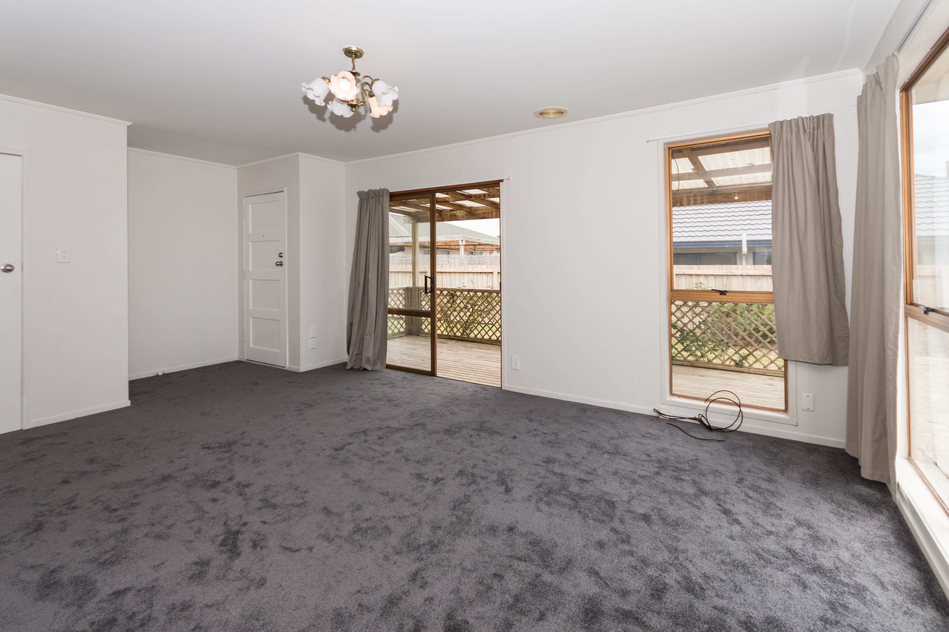 37 Heathdale Crescent, Papakura, Papakura