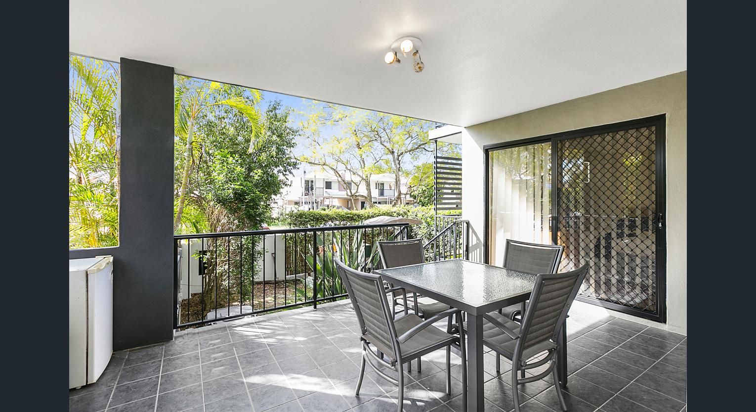 19 Brickfield Road, Aspley QLD 4034