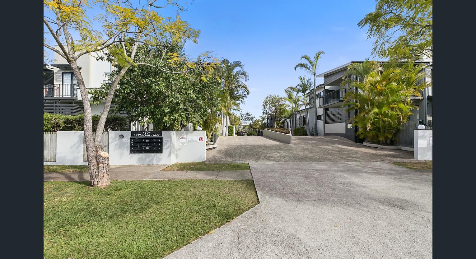 5/19 Brickfield Road, Aspley, QLD 4034