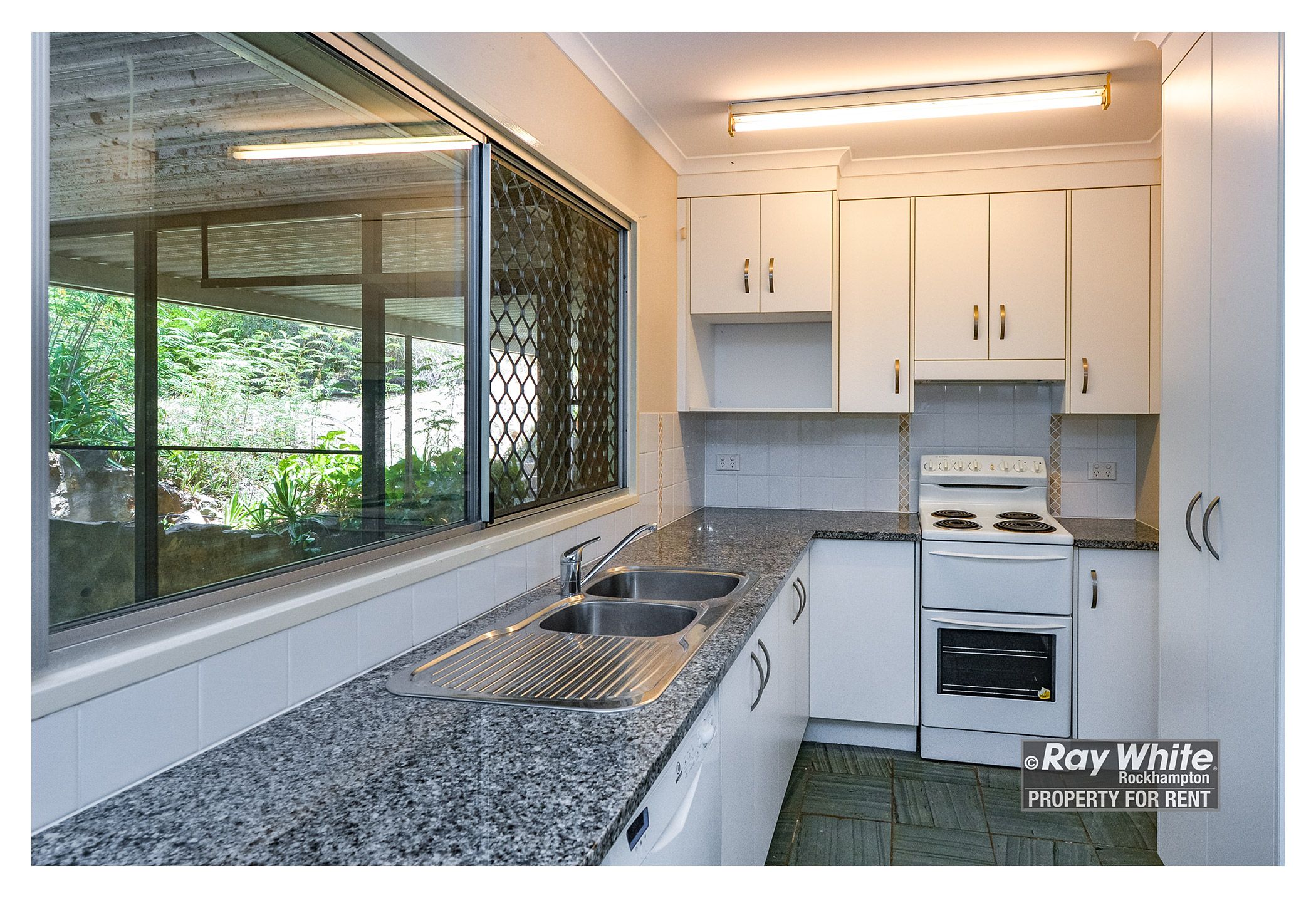 420 Thozet Road, Frenchville, QLD 4701