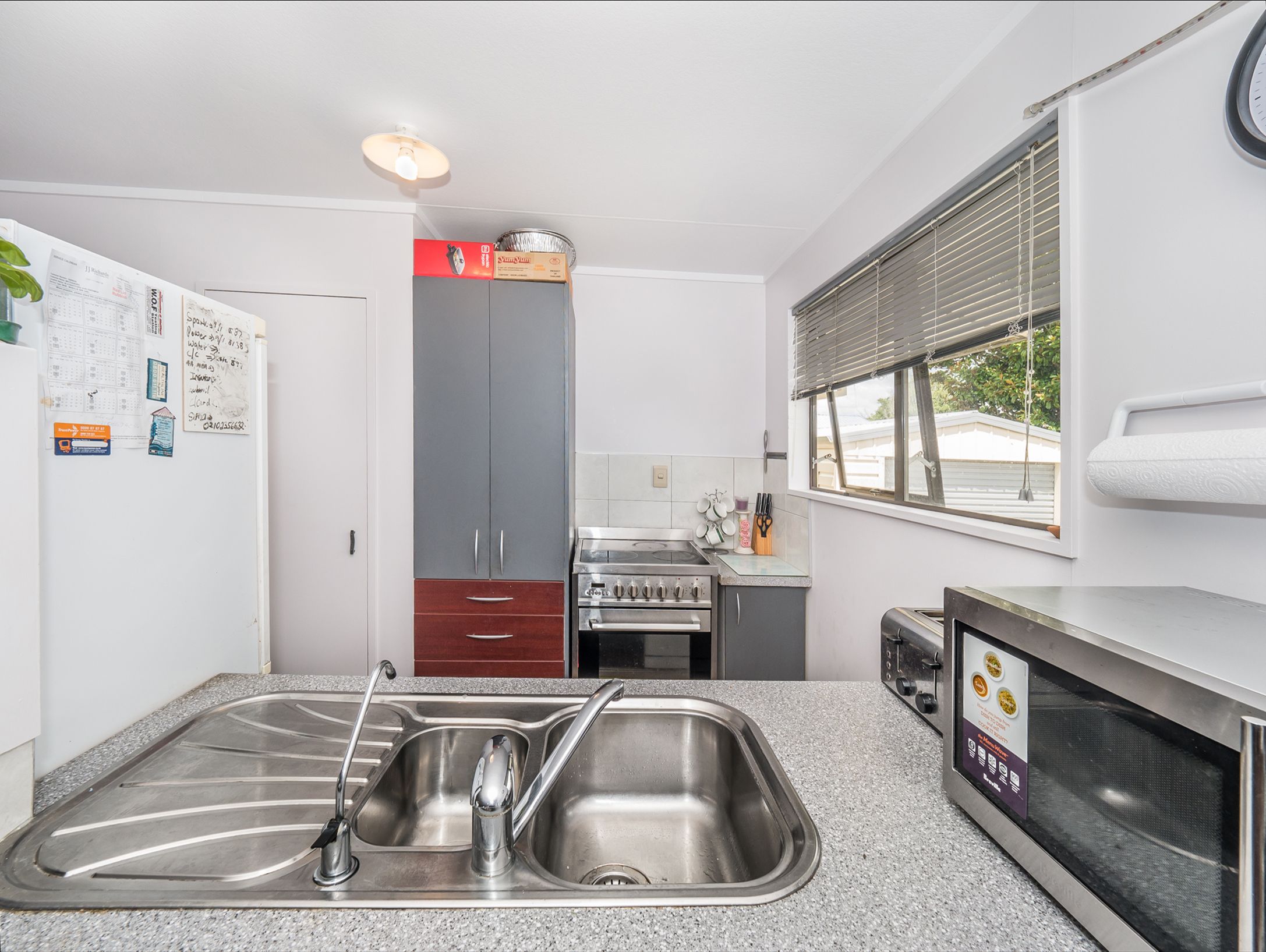 48A Hartford Avenue, Papamoa, Tauranga City