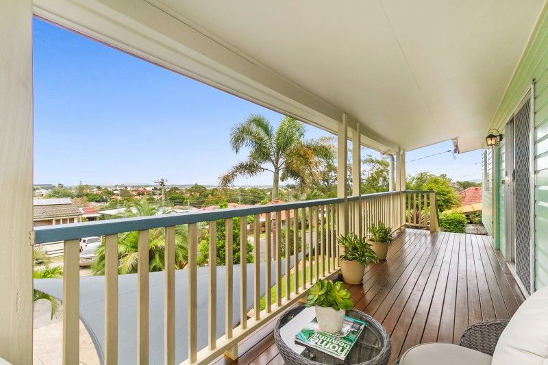 6 Herring Street, Moorooka, QLD 4105