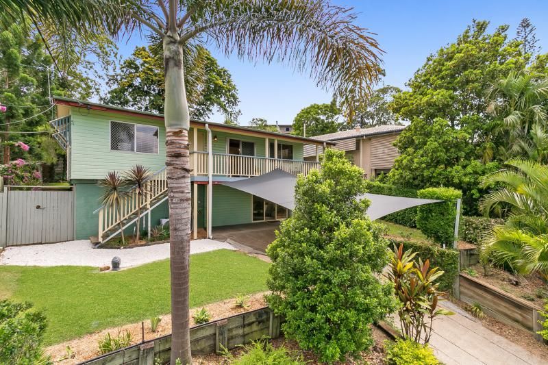 6 Herring Street, Moorooka QLD 4105