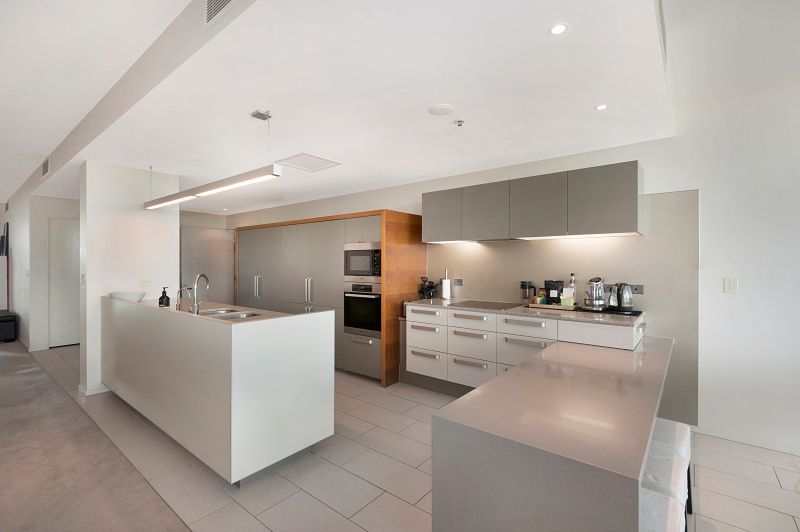 4226/205 King Arthur Terrace, Tennyson, QLD 4105