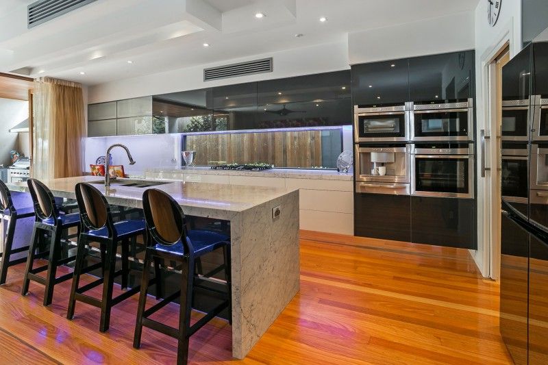 8 Morley Street, Chelmer, QLD 4068