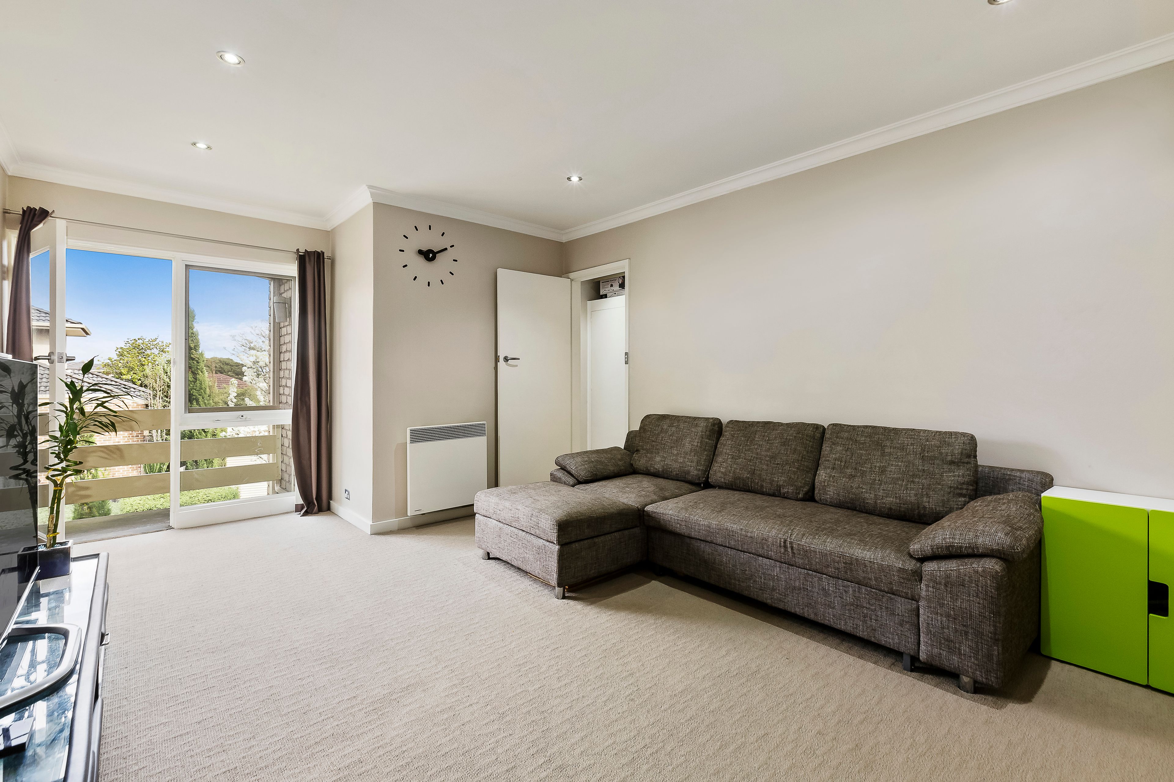 7/13 Churchill Avenue, Chadstone, VIC 3148