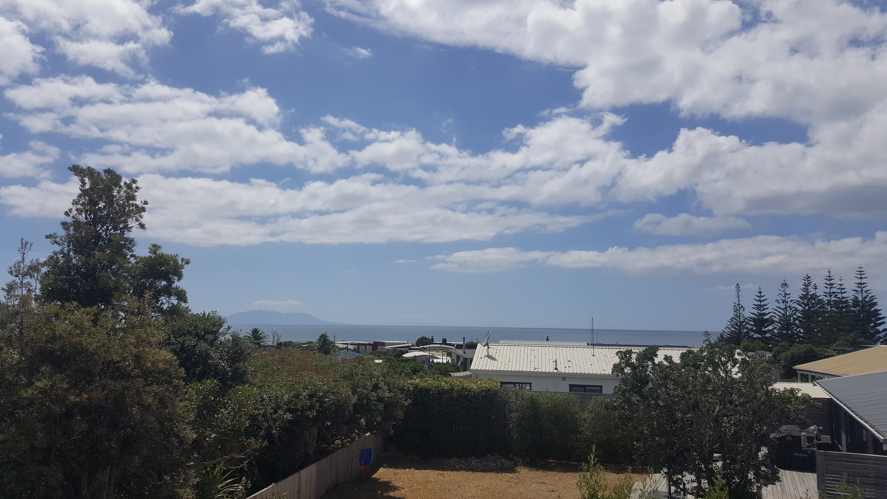 2/23 Meiklejohn Way, Omaha, Rodney