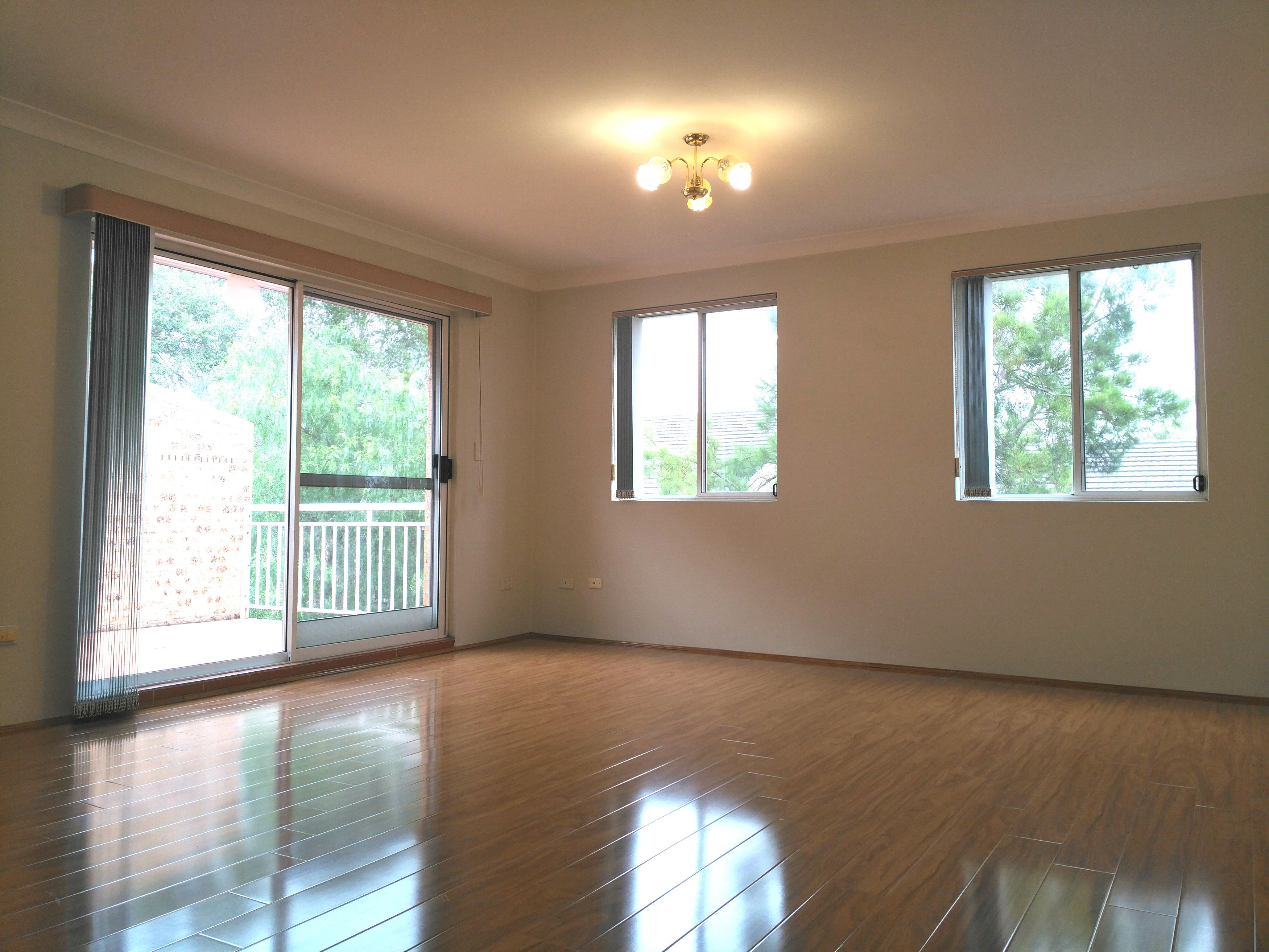 7/17-19 Littleton Street, Riverwood, NSW 2210