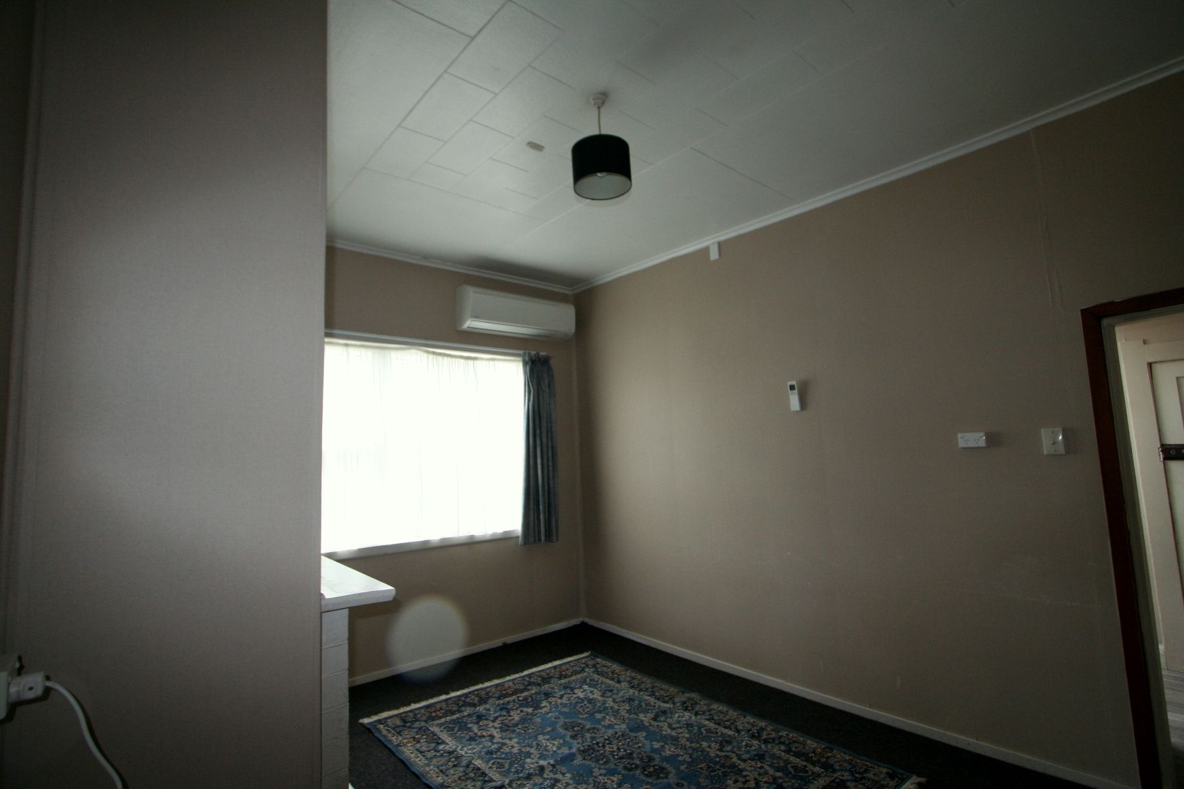 233 Princes Street, Georgetown, Invercargill