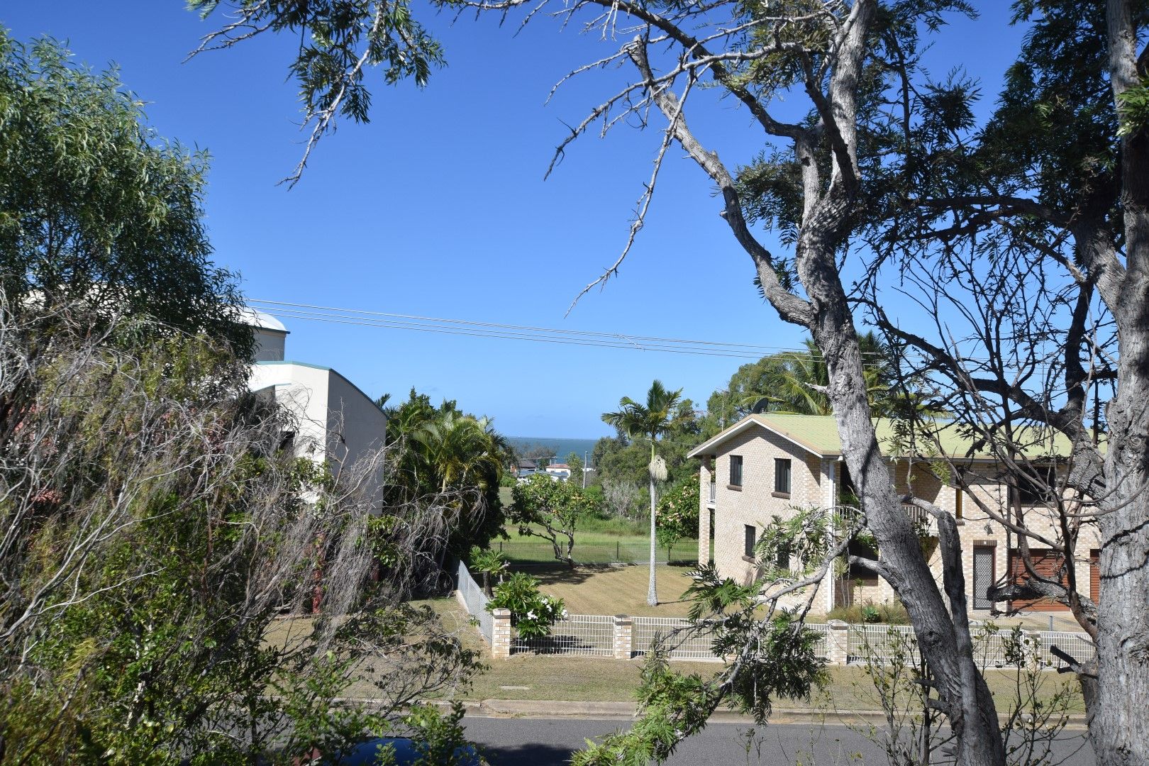 17 Gwen Street, Tannum Sands, QLD 4680