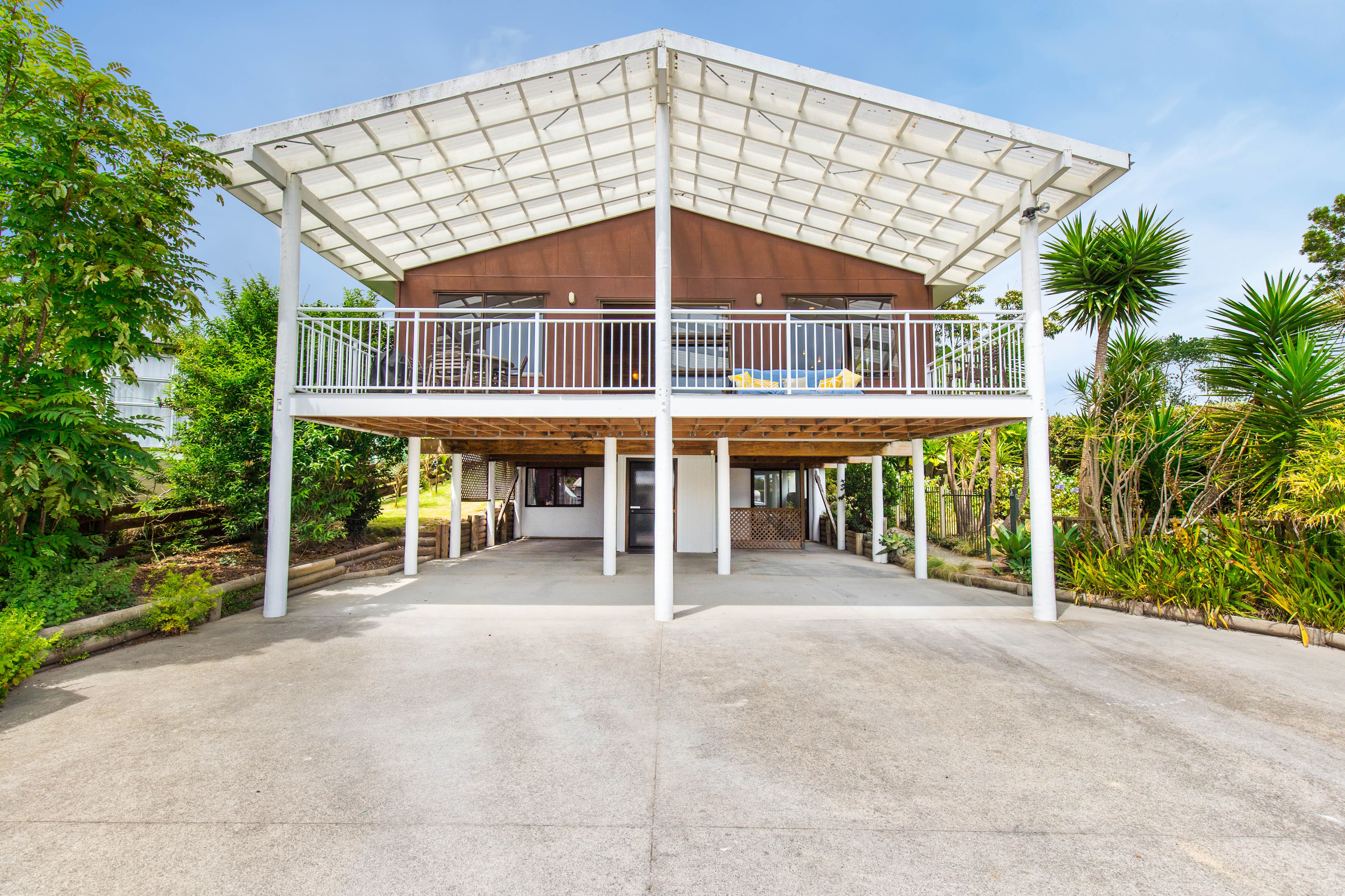 39 Beachlands Road, Beachlands, Manukau City