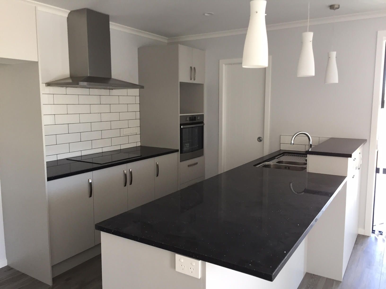 19 Ballintoy Park Drive, Welcome Bay, Tauranga City