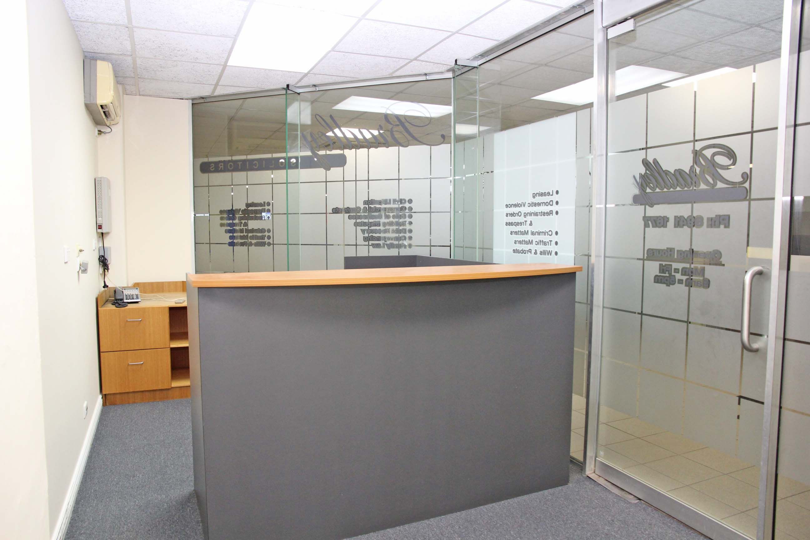 21/21 Cavenagh Street, DARWIN CITY, NT 0800