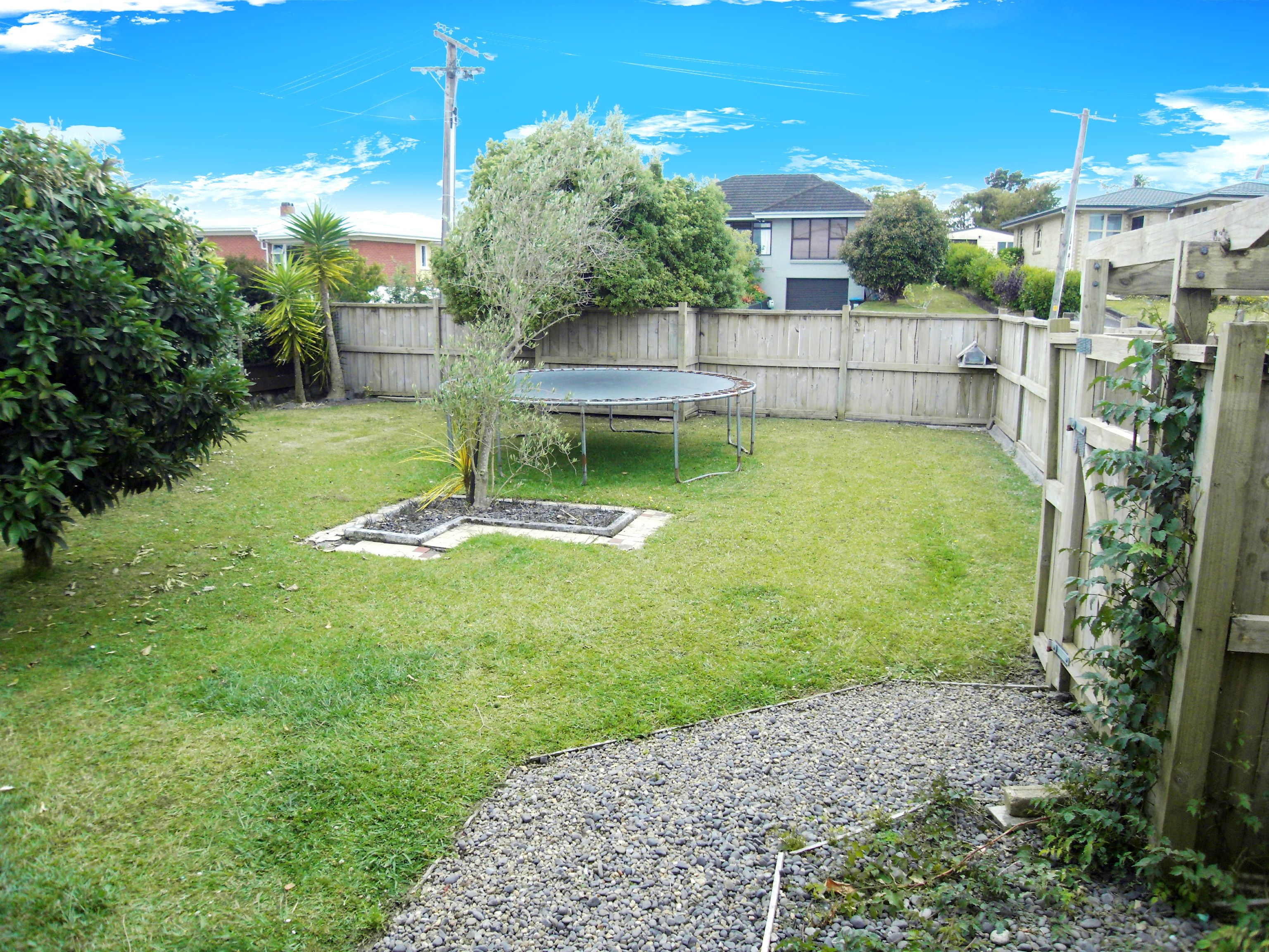 27 Charles Crescent, Beerescourt, Hamilton City