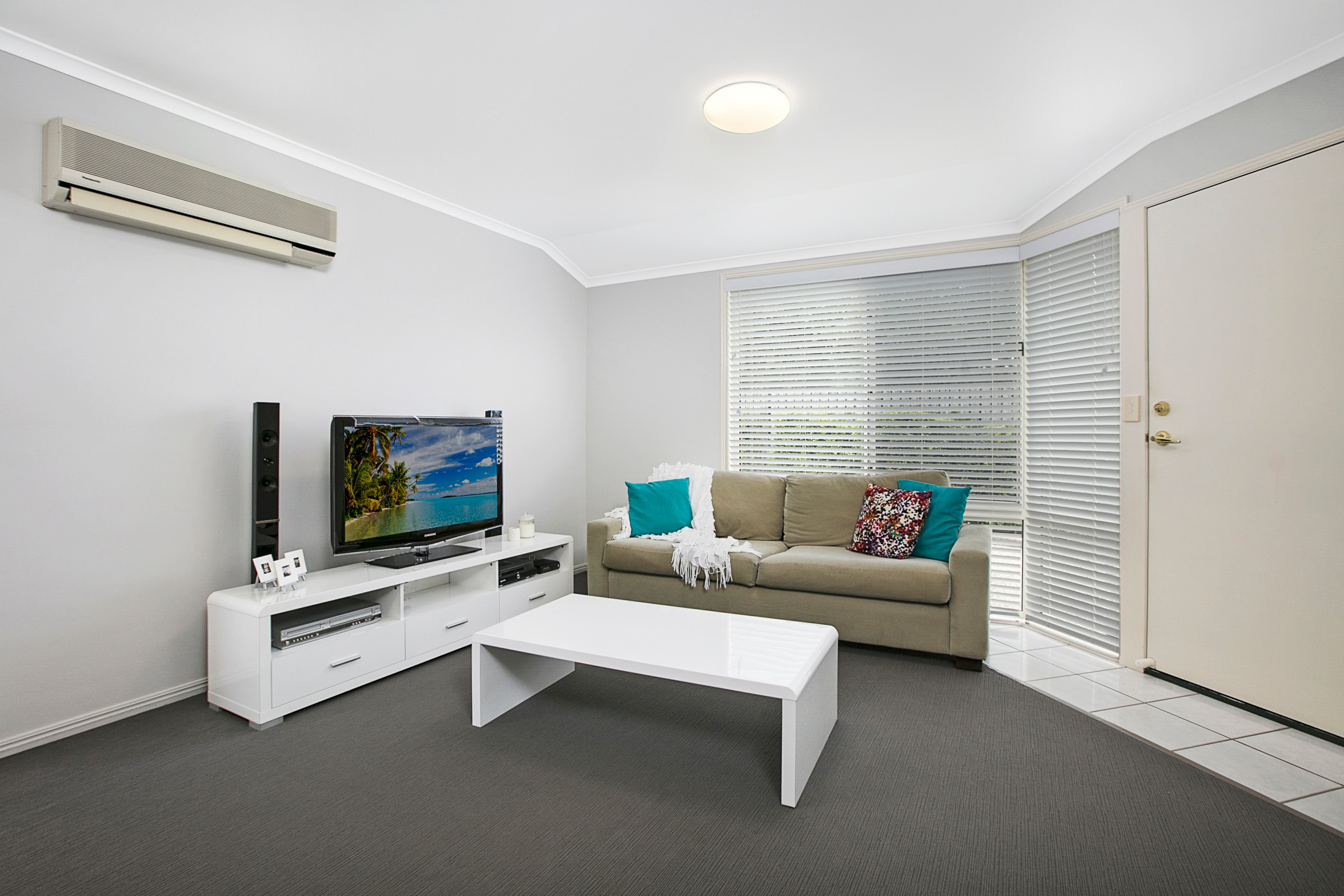 3/12 Clara Street, Annerley, QLD 4103