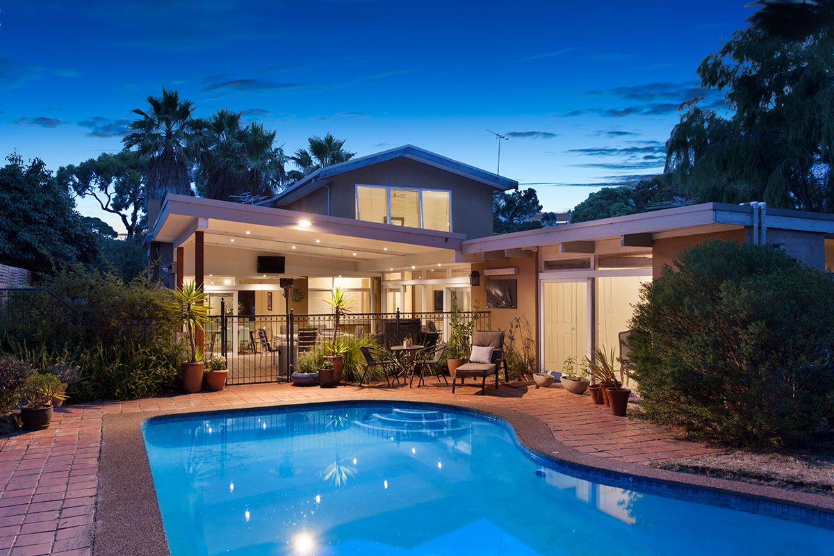 25 McDonald Street, Beaumaris, VIC 3193