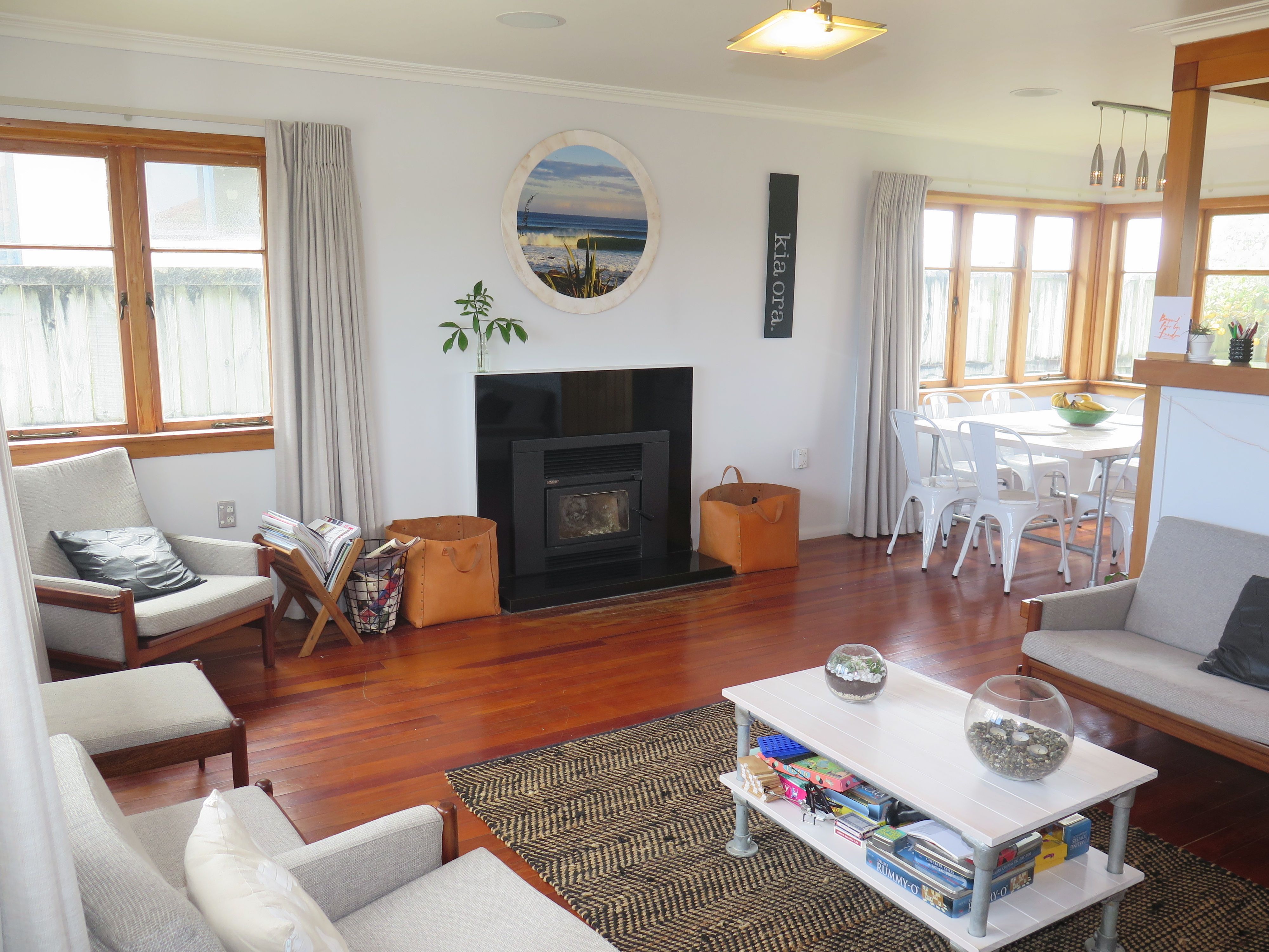 51 Norrie Avenue, Raglan, Waikato District