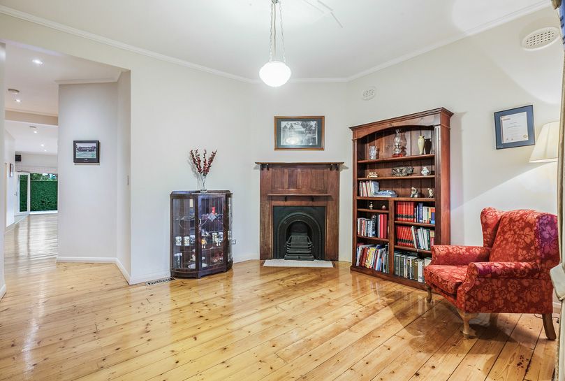 64 Malpas Street, Preston, VIC 3072