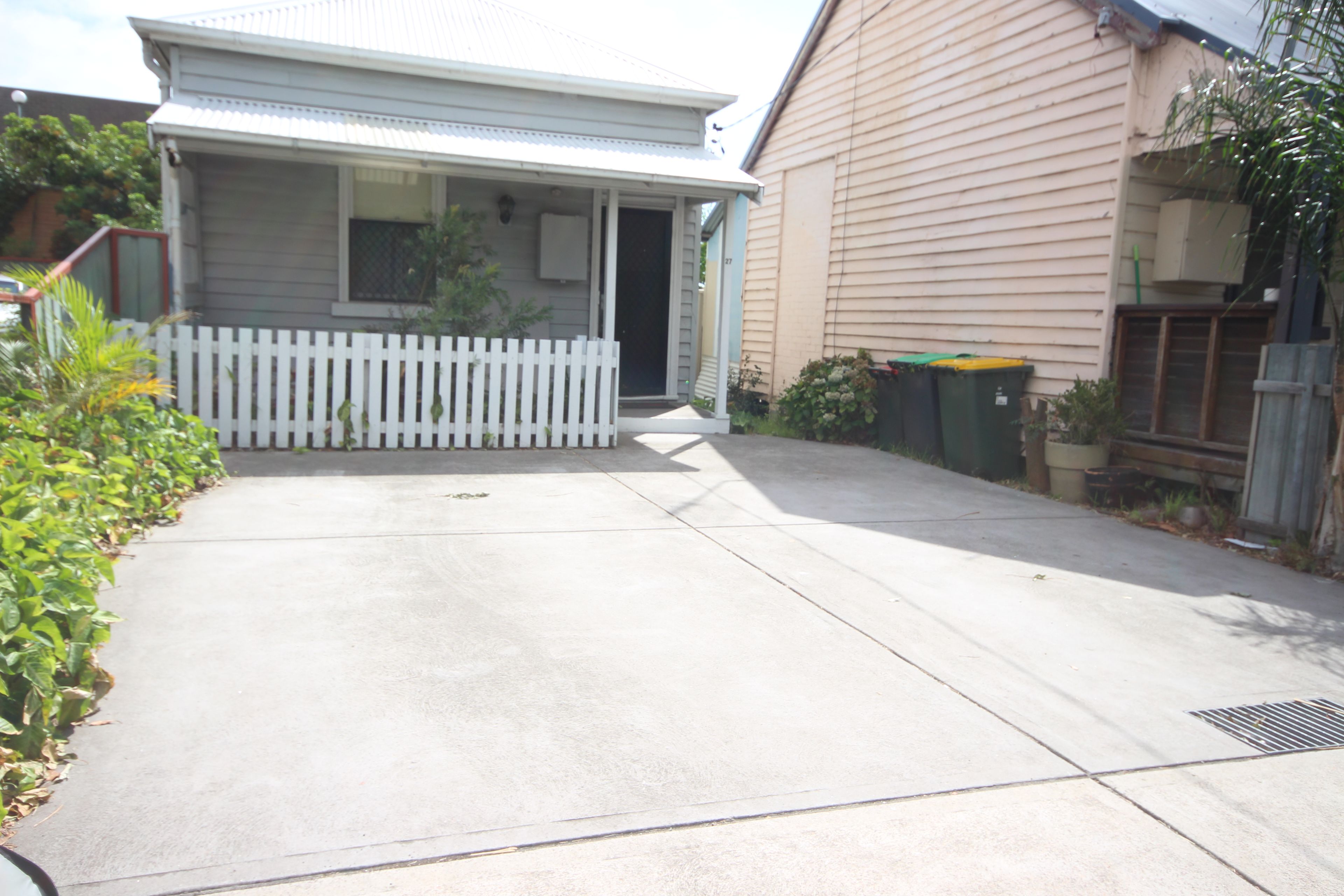 27 Fern Street, Islington, NSW 2296