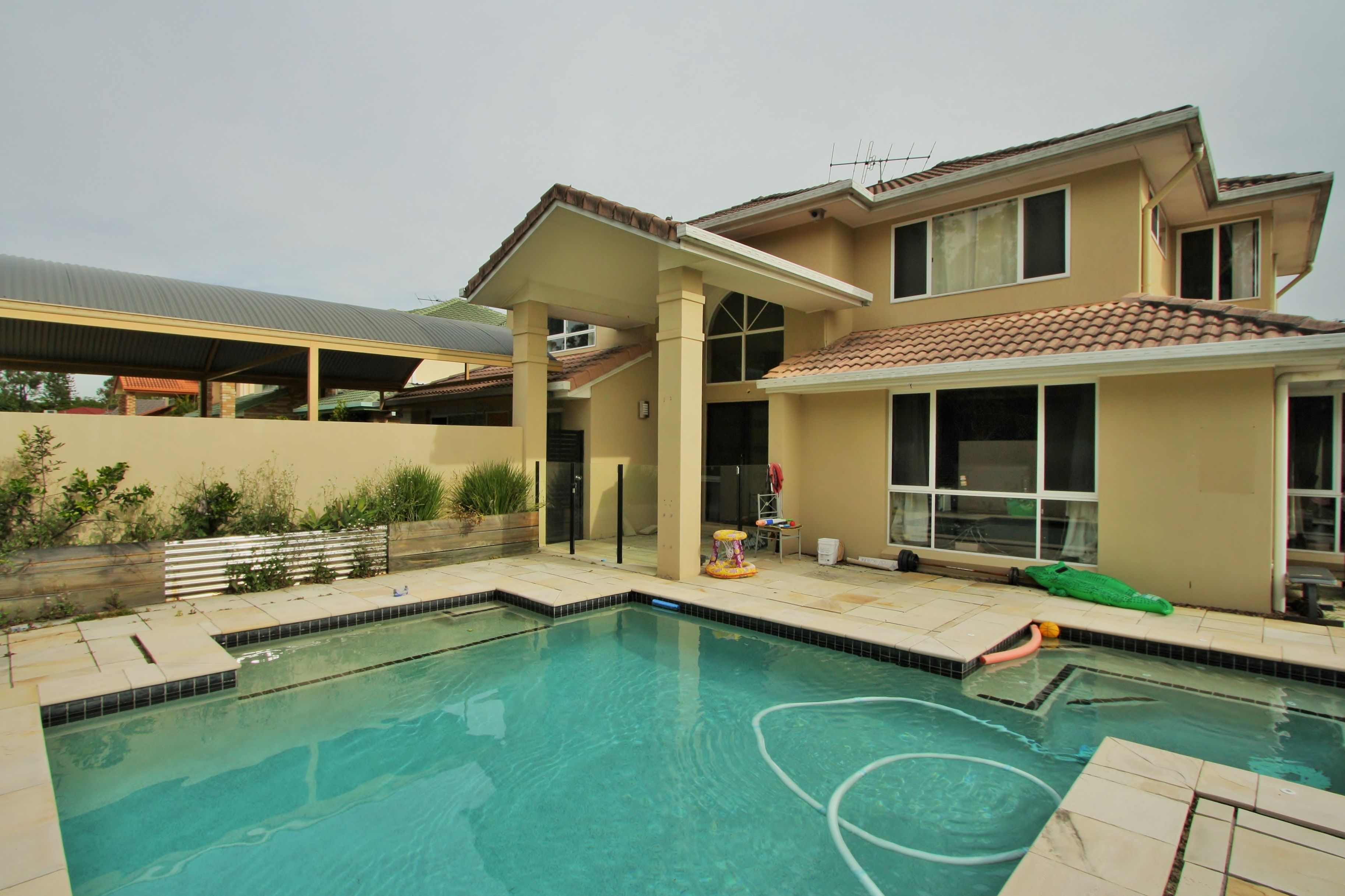 2 Marissa Close, Mansfield, QLD 4122